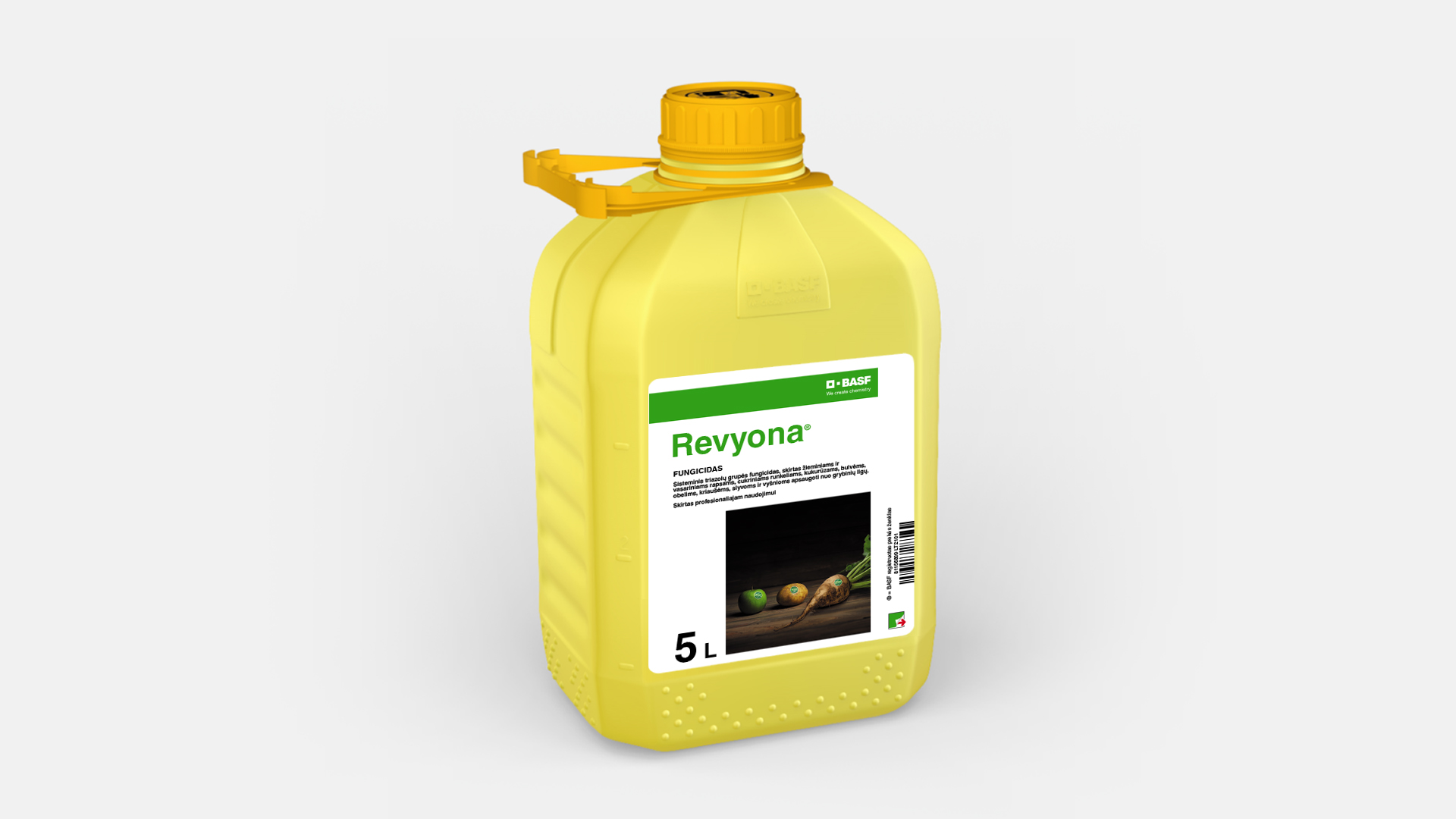 Revyona®